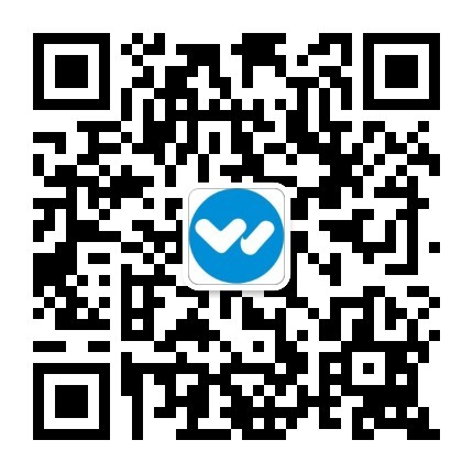 微信扫码关注真人斗地主赢微信付钱
