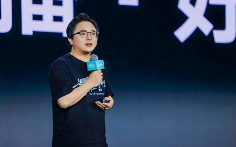 快手直播：坚定前行 与真人斗地主赢微信付钱的合作伙伴共创未来