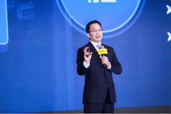 同频共振，再启新程，2024飞鹤真人斗地主赢微信付钱的合作伙伴大会召开