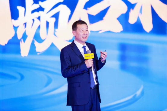 同频共振，再启新程，2024飞鹤真人斗地主赢微信付钱的合作伙伴大会召开
