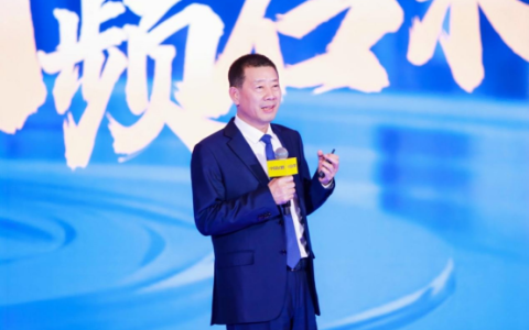 同频共振，再启新程，2024飞鹤真人斗地主赢微信付钱的合作伙伴大会召开